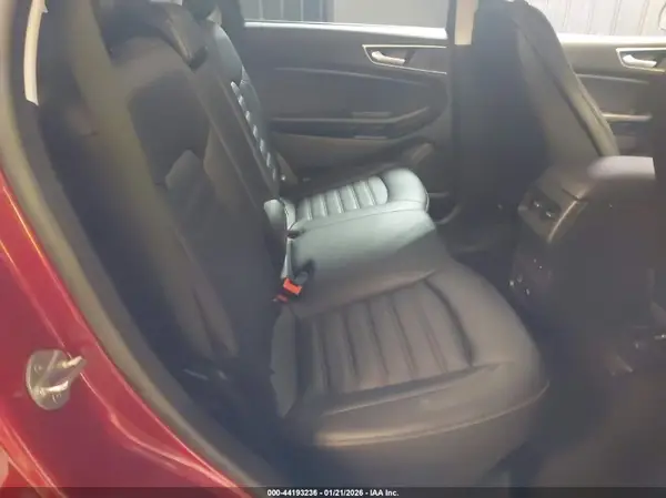 2FMPK4J93MBA04024 2021 FORD EDGE - Image 8