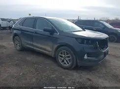 2FMPK4J93MBA05027 2021 FORD EDGE