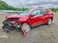 2FMPK4J93MBA05898 2021 FORD EDGE