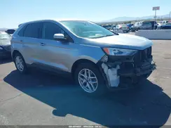 2FMPK4J93MBA08221 2021 FORD EDGE