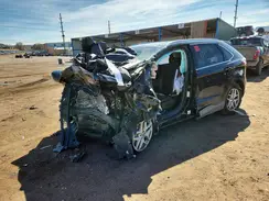 2FMPK4J93MBA11801 2021 FORD EDGE