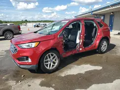 2FMPK4J93MBA12446 2021 FORD EDGE