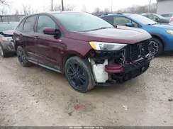 2FMPK4J93MBA13323 2021 FORD EDGE