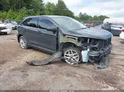 2FMPK4J93MBA13533 2021 FORD EDGE