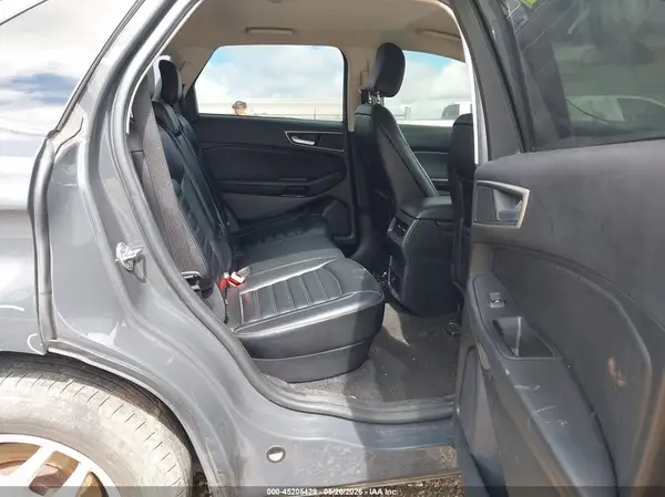 2FMPK4J93MBA13533 2021 FORD EDGE - Image 8