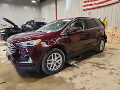 2FMPK4J93MBA14326 2021 FORD EDGE
