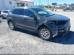 2FMPK4J93MBA17839 2021 FORD EDGE