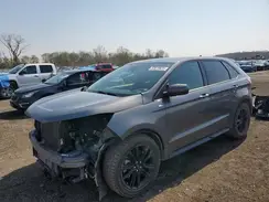2FMPK4J93MBA20854 2021 FORD EDGE