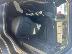 2FMPK4J93MBA23172 2021 FORD EDGE