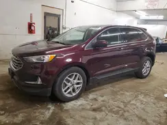 2FMPK4J93MBA24998 2021 FORD EDGE