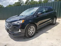 2FMPK4J93MBA26654 2021 FORD EDGE