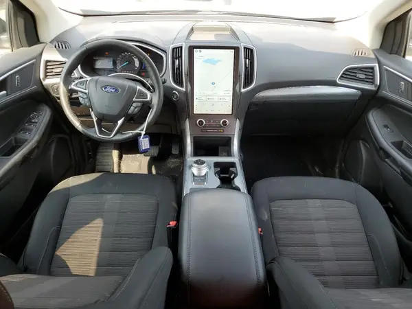 2FMPK4J93MBA27609 2021 FORD EDGE - Image 8