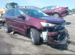 2FMPK4J93MBA29845 2021 FORD EDGE