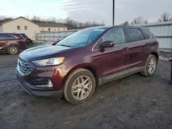 2FMPK4J93MBA29988 2021 FORD EDGE