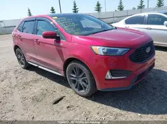 2FMPK4J93MBA30901 2021 FORD EDGE