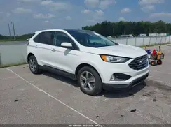 2FMPK4J93MBA31000 2021 FORD EDGE