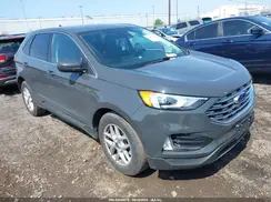 2FMPK4J93MBA33037 2021 FORD EDGE