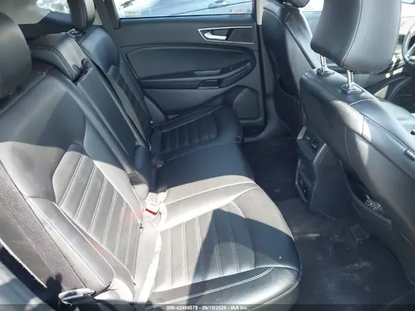 2FMPK4J93MBA33037 2021 FORD EDGE - Image 8