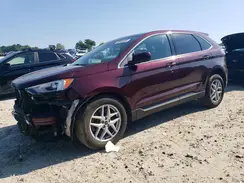 2FMPK4J93MBA35581 2021 FORD EDGE