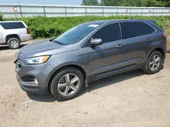 2FMPK4J93MBA35757 2021 FORD EDGE