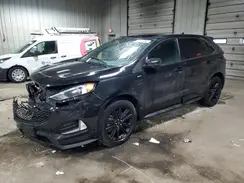 2FMPK4J93MBA37427 2021 FORD EDGE
