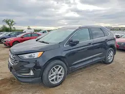 2FMPK4J93MBA38612 2021 FORD EDGE