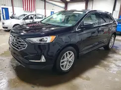 2FMPK4J93MBA38853 2021 FORD EDGE