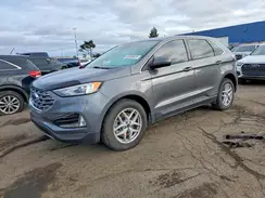 2FMPK4J93MBA39775 2021 FORD EDGE