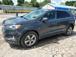 2FMPK4J93MBA40506 2021 FORD EDGE