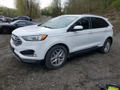 2FMPK4J93MBA43504 2021 FORD EDGE