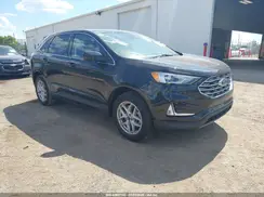 2FMPK4J93MBA46628 2021 FORD EDGE