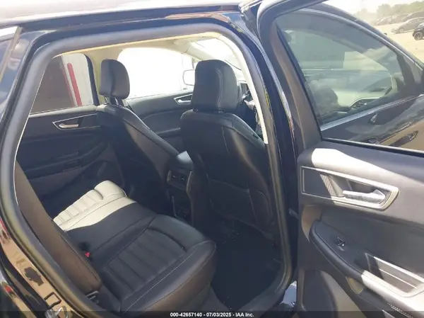 2FMPK4J93MBA46628 2021 FORD EDGE - Image 8