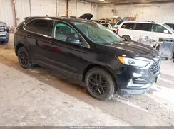 2FMPK4J93MBA47388 2021 FORD EDGE