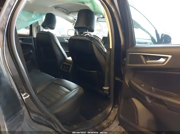 2FMPK4J93MBA47388 2021 FORD EDGE - Image 8