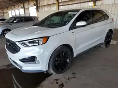 2FMPK4J93MBA47648 2021 FORD EDGE