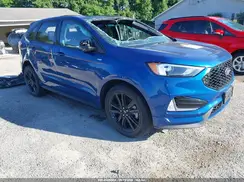 2FMPK4J93MBA48055 2021 FORD EDGE
