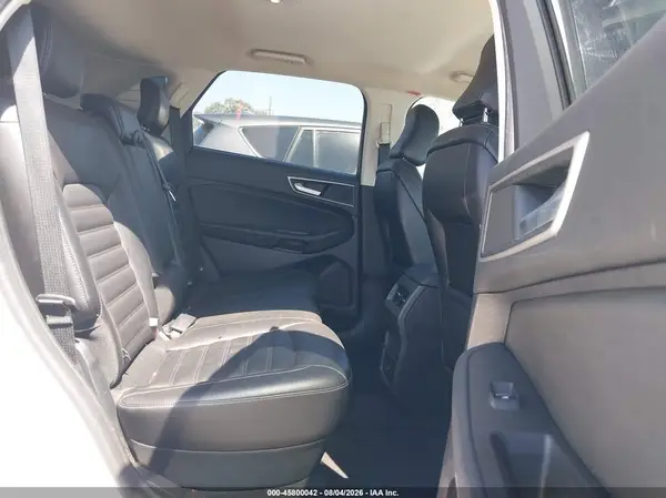 2FMPK4J93MBA50307 2021 FORD EDGE - Image 8