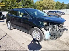 2FMPK4J93MBA50341 2021 FORD EDGE