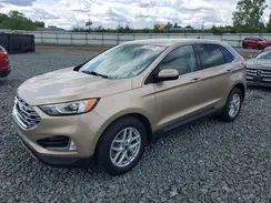 2FMPK4J93MBA52591 2021 FORD EDGE