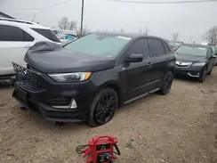 2FMPK4J93MBA53143 2021 FORD EDGE
