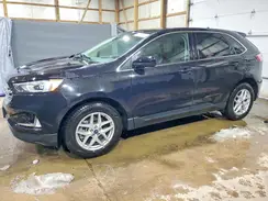 2FMPK4J93MBA54390 2021 FORD EDGE