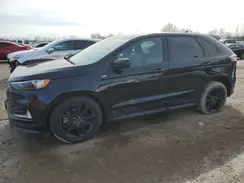 2FMPK4J93MBA55233 2021 FORD EDGE
