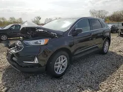 2FMPK4J93MBA55359 2021 FORD EDGE