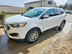 2FMPK4J93MBA55488 2021 FORD EDGE