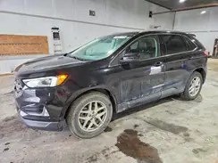 2FMPK4J93MBA57242 2021 FORD EDGE