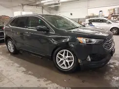 2FMPK4J93MBA57449 2021 FORD EDGE