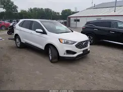 2FMPK4J93MBA58357 2021 FORD EDGE