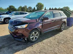 2FMPK4J93MBA58455 2021 FORD EDGE