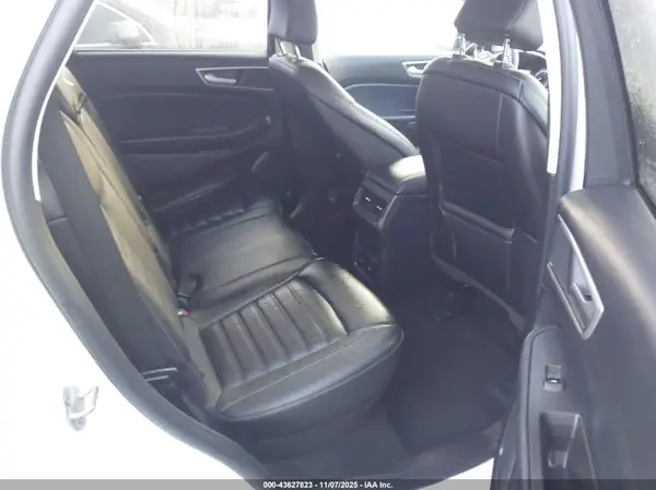 2FMPK4J93MBA65177 2021 FORD EDGE - Image 8