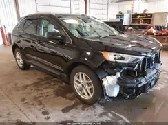 2FMPK4J93MBA65907 2021 FORD EDGE